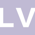 László