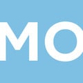 Mészner János