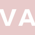 Sàndor Vàrszegi