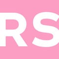 Róbert
