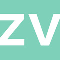 Zsuzsanna