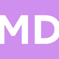 Muhadri