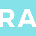 Kriszti