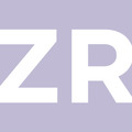 Zsuzsanna