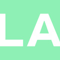 László