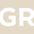 Gábor