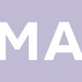 Mária