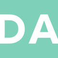 Éva