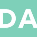 Éva