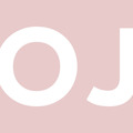 Oladal