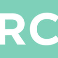 Róbert