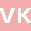 Krisztián