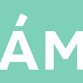 Ádám