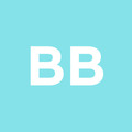 Bádonyi