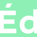 Éva