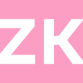Zoltán