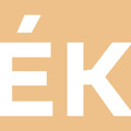 Éva