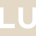 Ádám Lukóczki