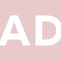 Ádám