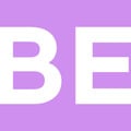 Beáta