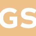 Gábor