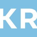 Krisztiàn