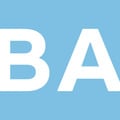 Bács János