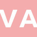 Vanda