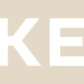 Kerekes Géza