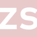Zsolt