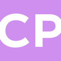 Csaba