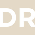 Dénes