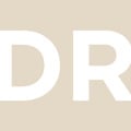 Dénes