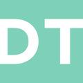 Tibor