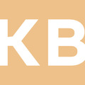 Kati