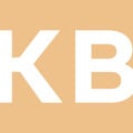 Kati
