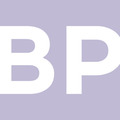 Beáta