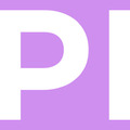 Pisti