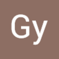 Györgyné