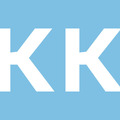 Korsos