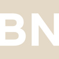 Botond