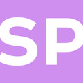 Szabina