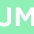 Jenő