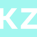 Köböl