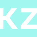 Köböl