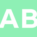 Albert