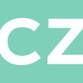 Csaba