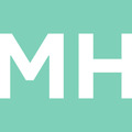 Mónika