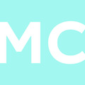 Mónika