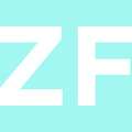 Zsolt